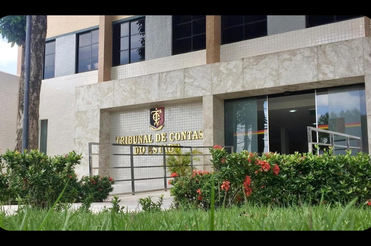 Design padrão Rádio (2).png