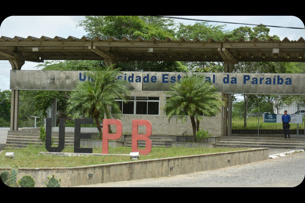 Design padrão Rádio (28).jpg