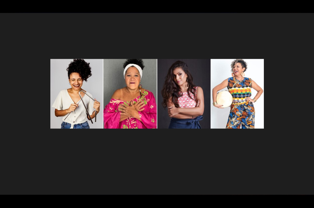 Design padrão Rádio (9).png