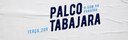 Palco Tabajara - alternativo